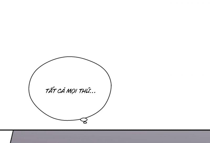Chapter 39