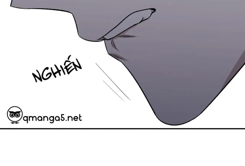 Chapter 39