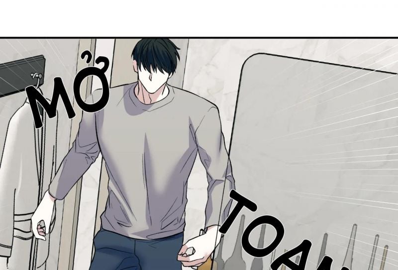 Chapter 39