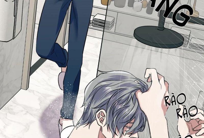 Chapter 39