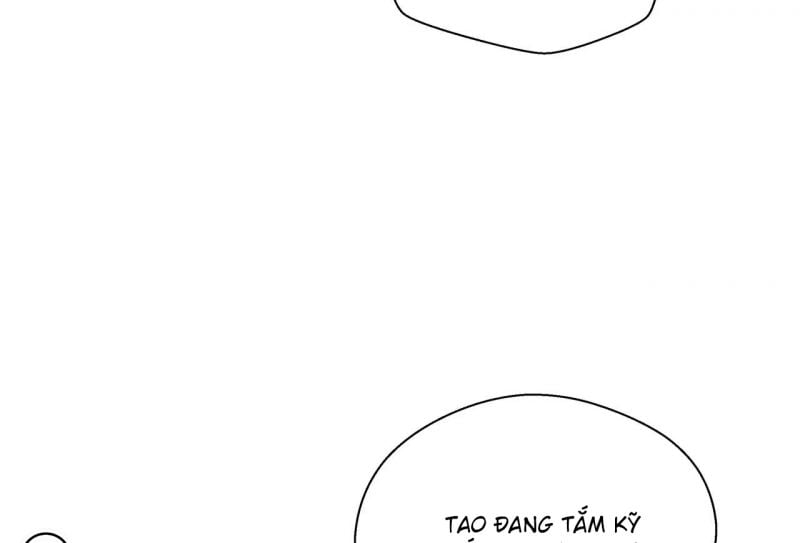 Chapter 39