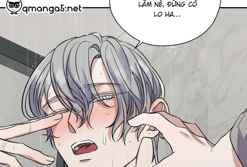 Chapter 39