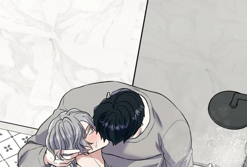 Chapter 39