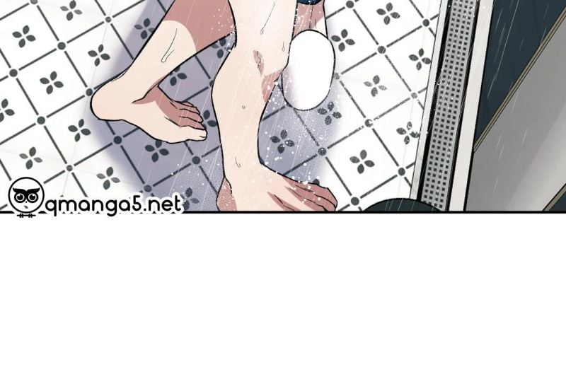 Chapter 39