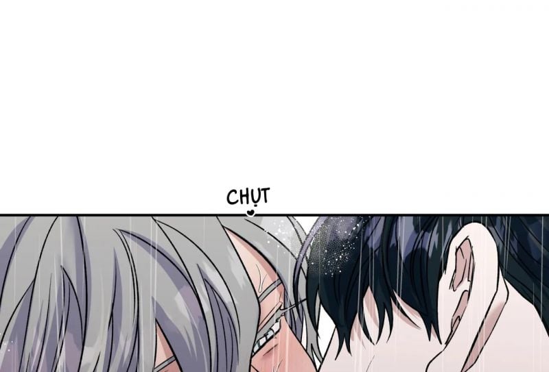 Chapter 39