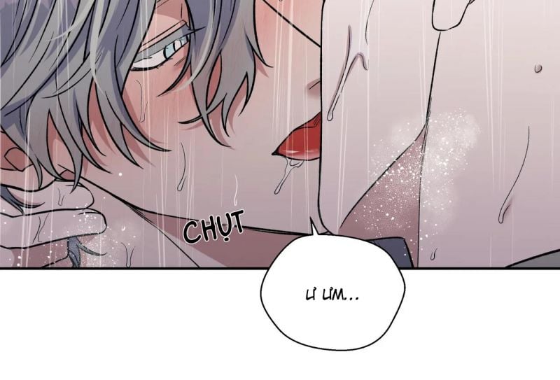 Chapter 39