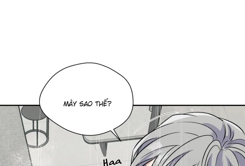 Chapter 39