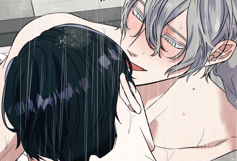 Chapter 39