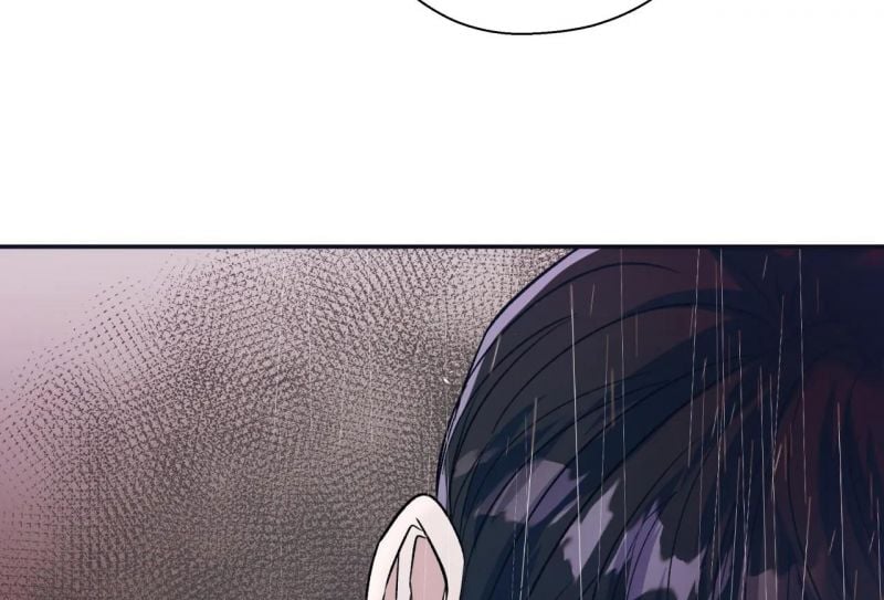 Chapter 39
