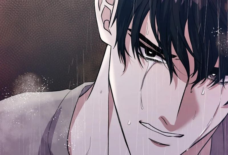Chapter 39