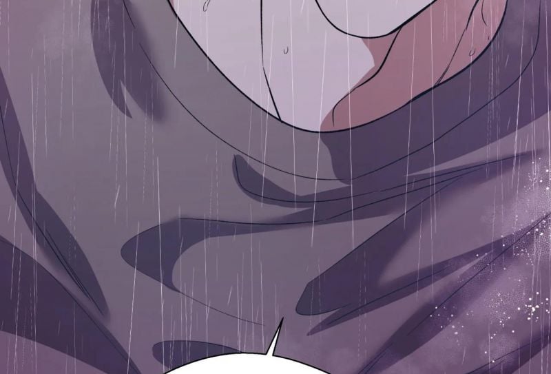 Chapter 39