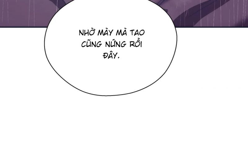 Chapter 39