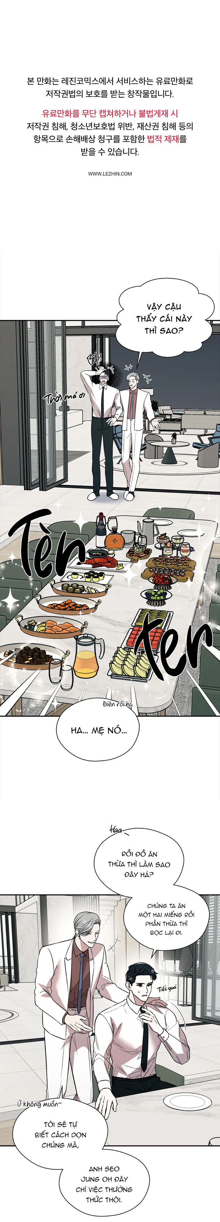 Chapter 21