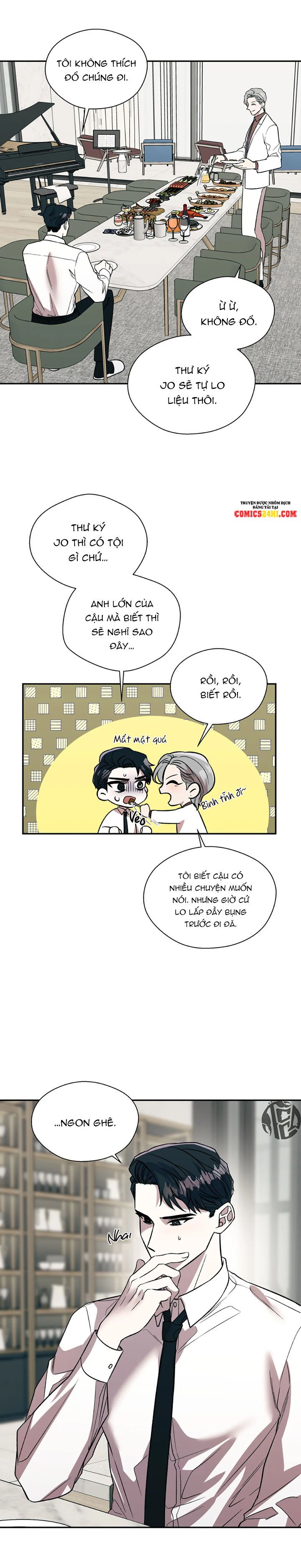 Chapter 21
