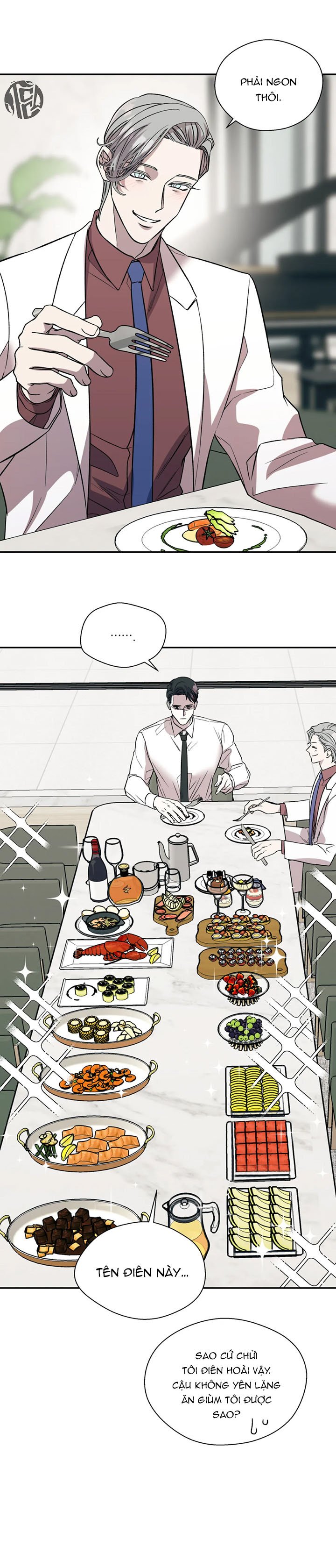 Chapter 21