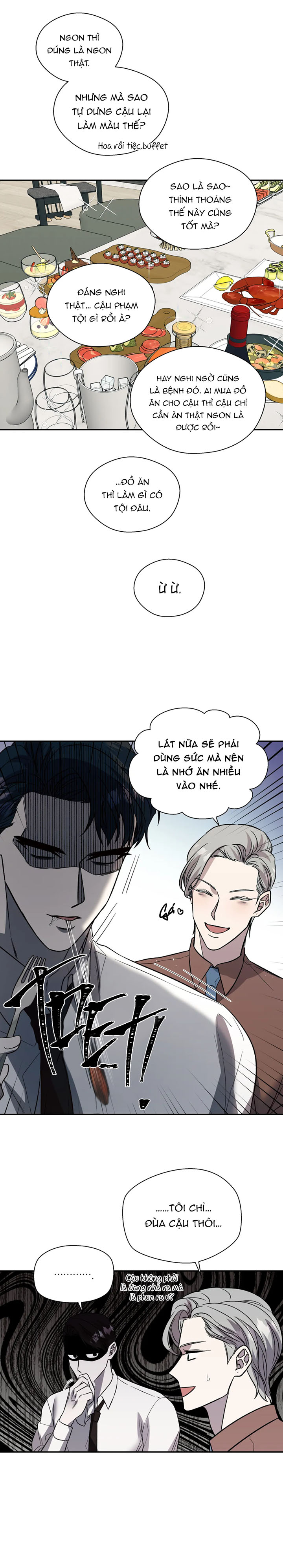 Chapter 21