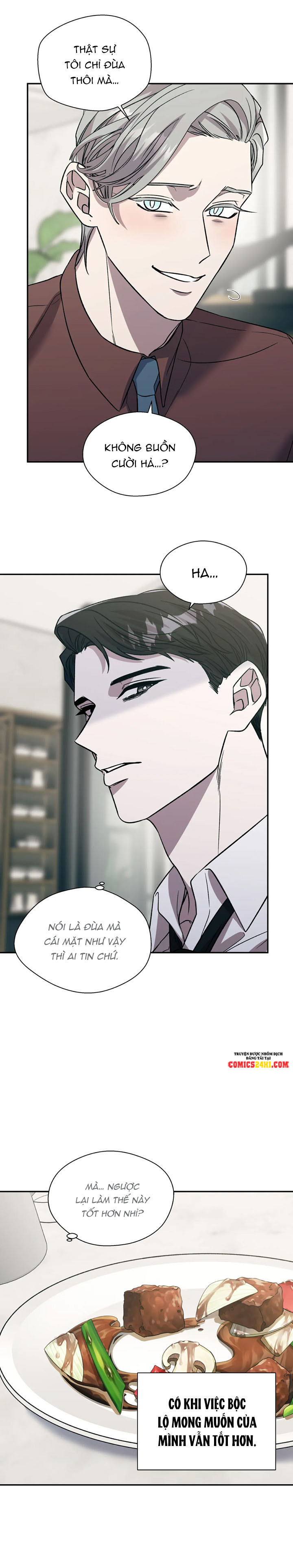 Chapter 21