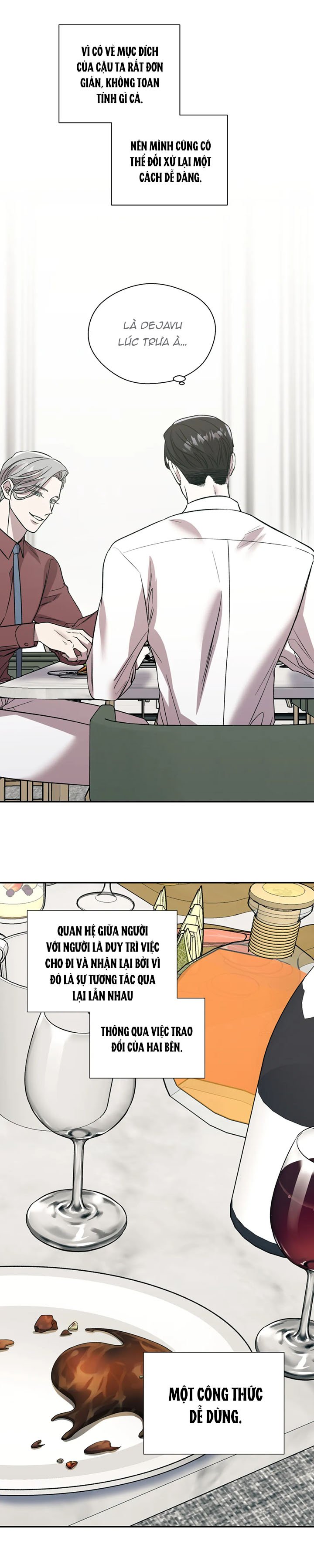 Chapter 21