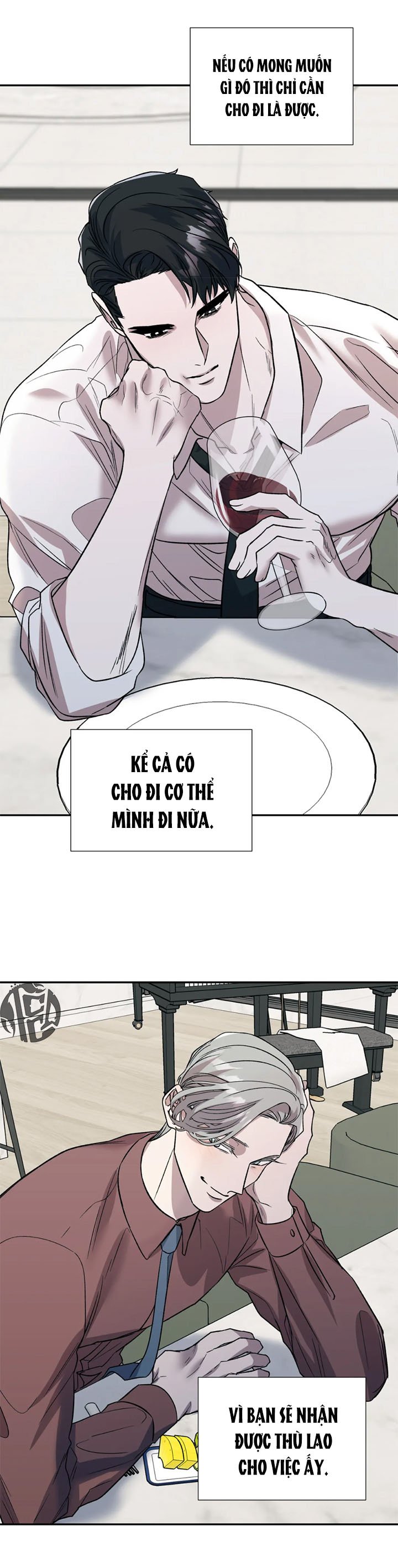 Chapter 21