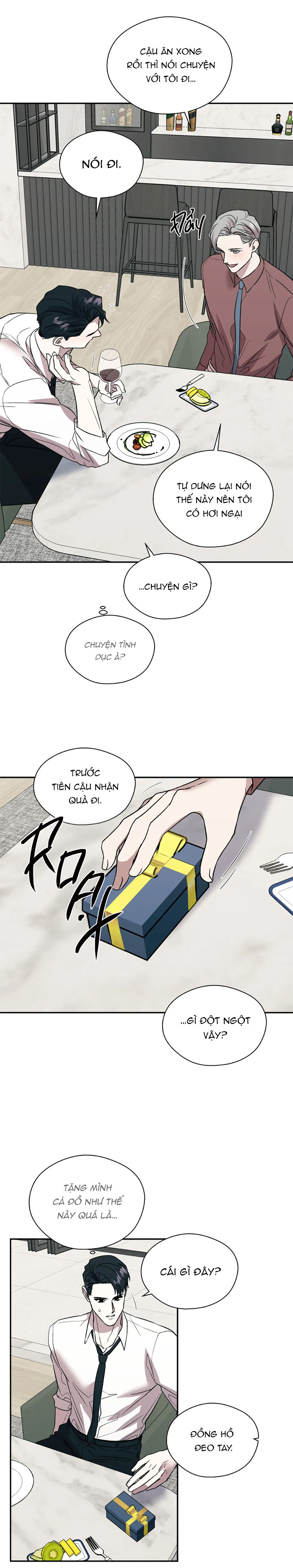 Chapter 21