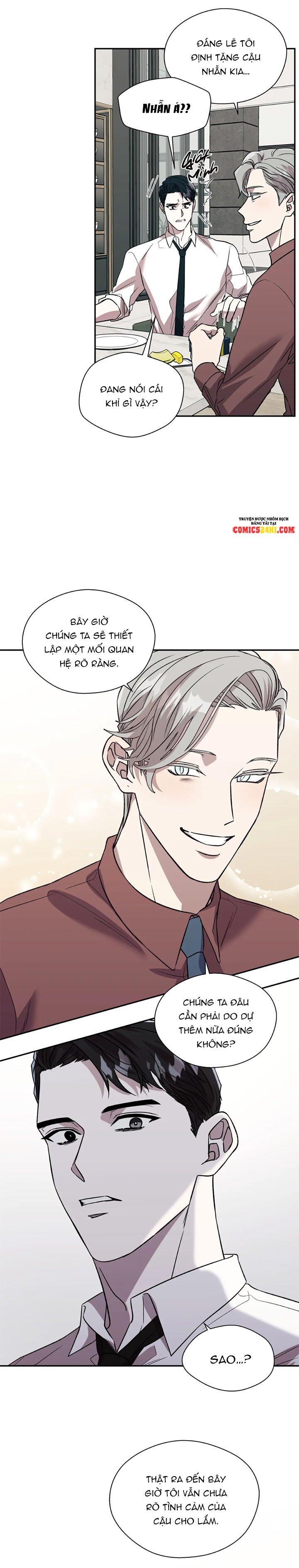 Chapter 21