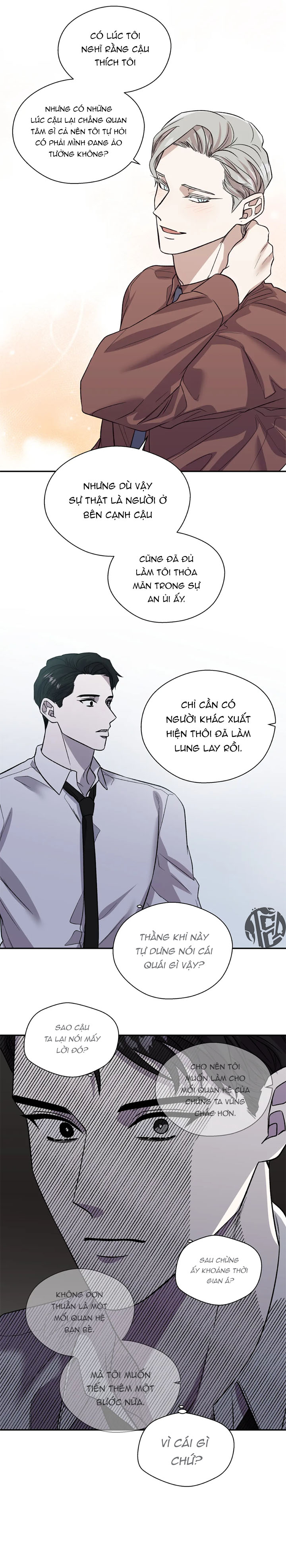 Chapter 21
