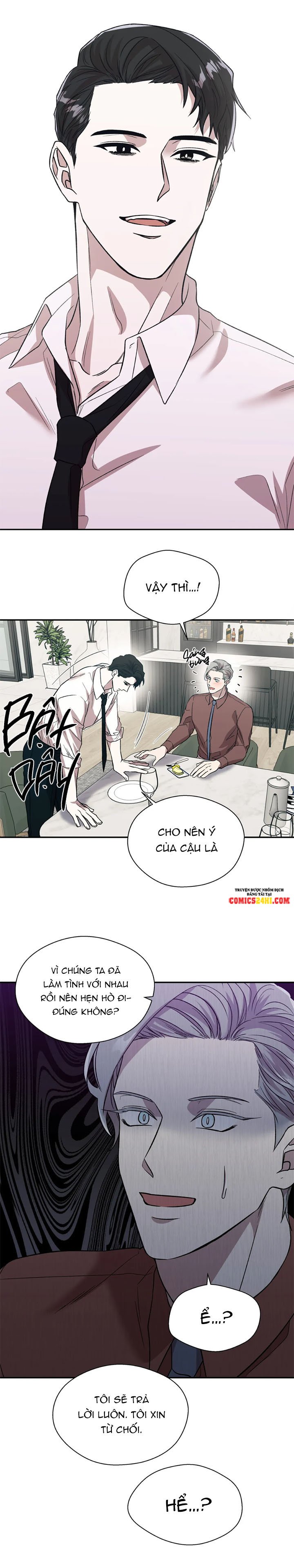 Chapter 21