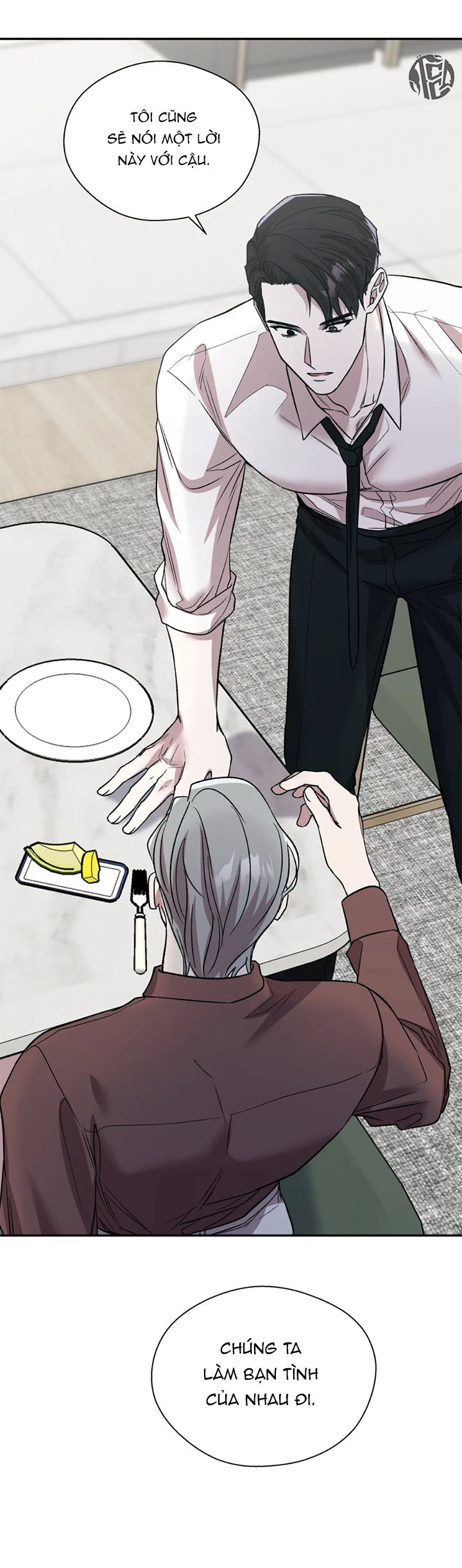 Chapter 21