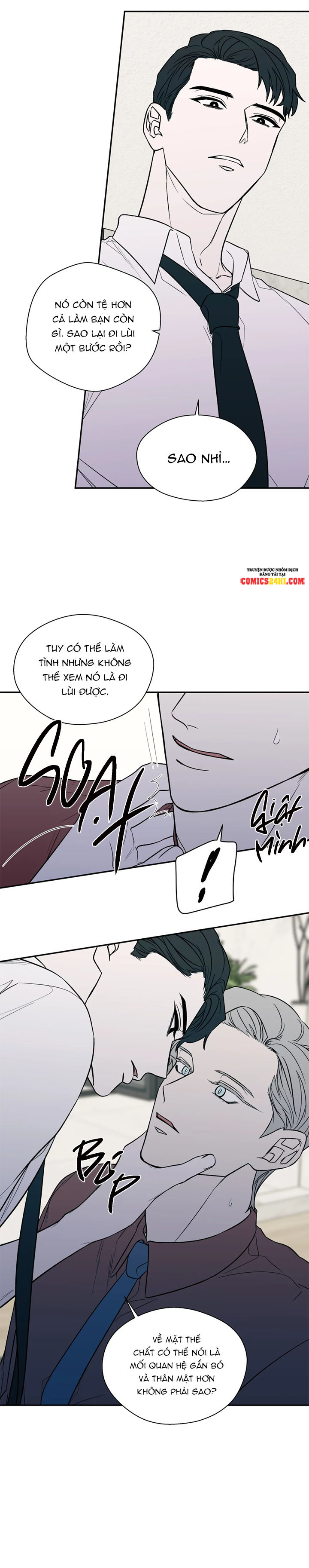 Chapter 21