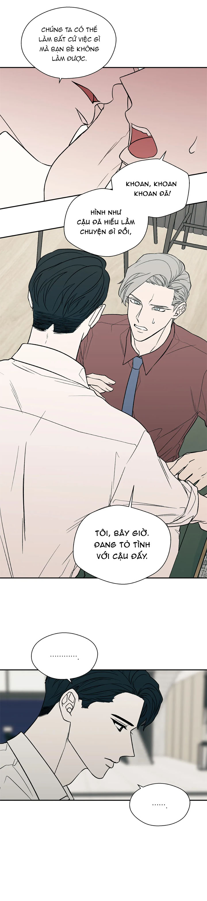 Chapter 21