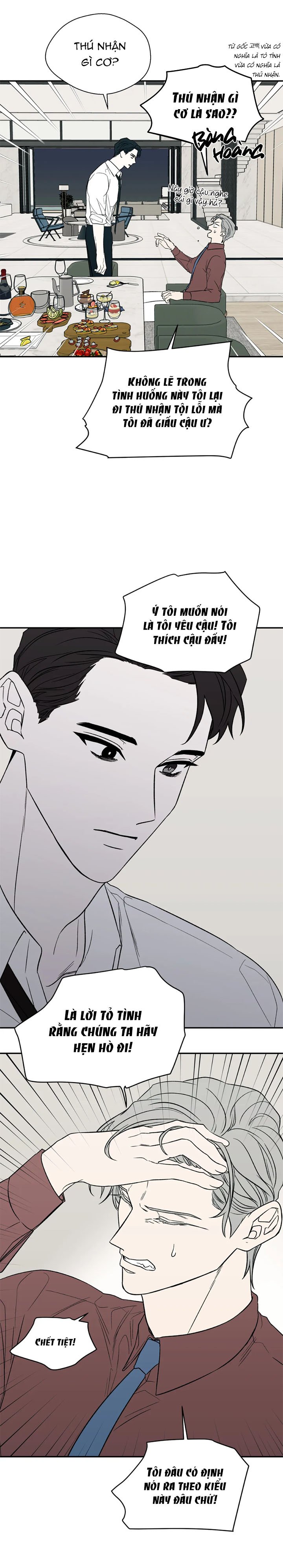Chapter 21