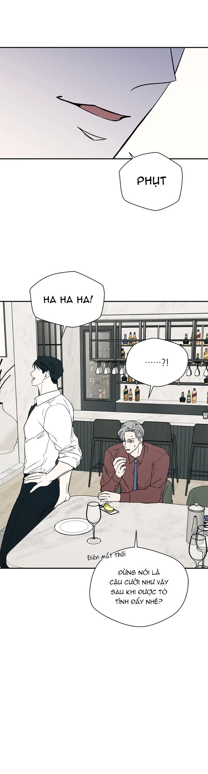 Chapter 21