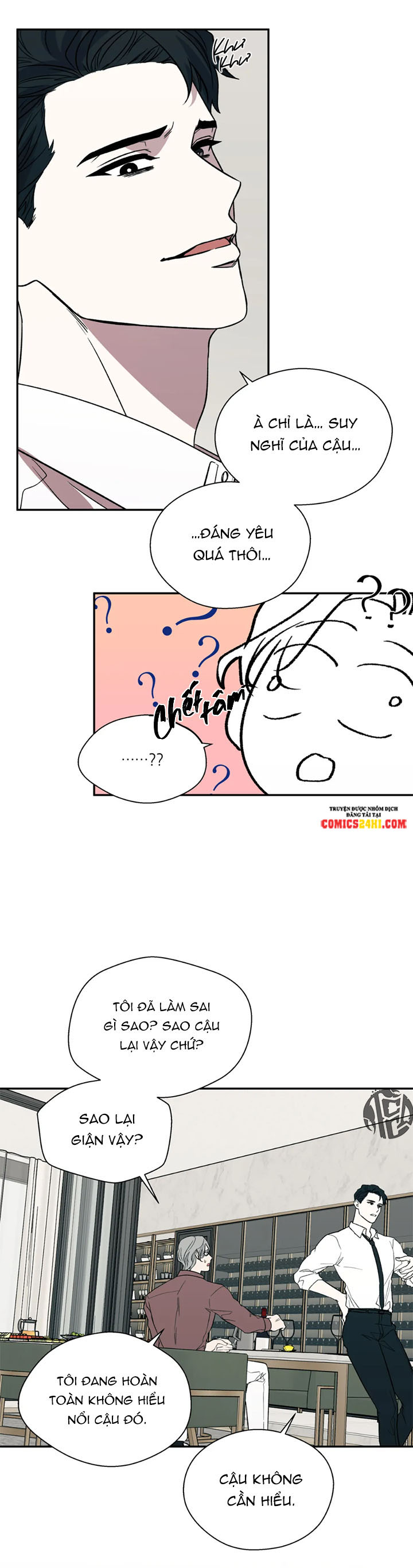 Chapter 21