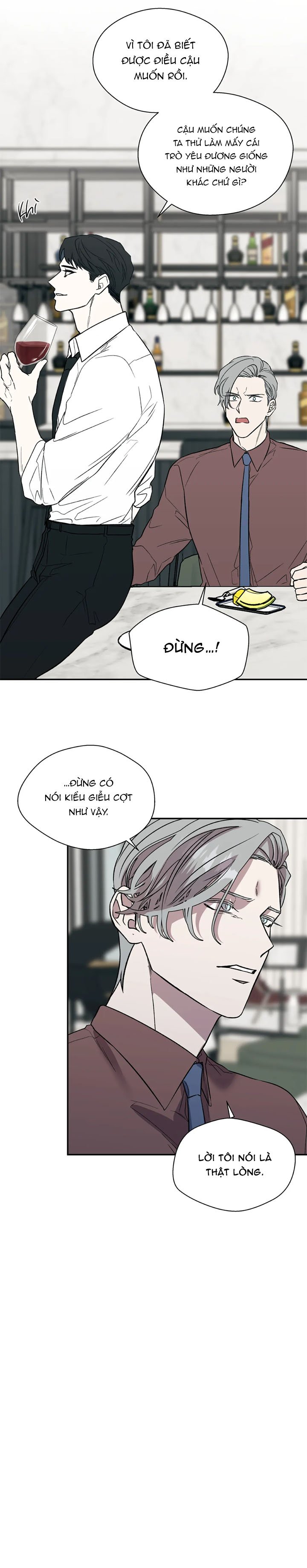 Chapter 21
