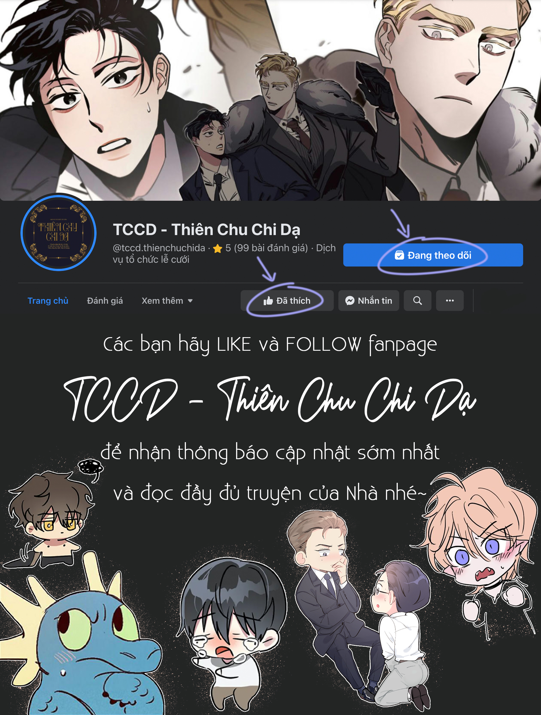Chapter 21