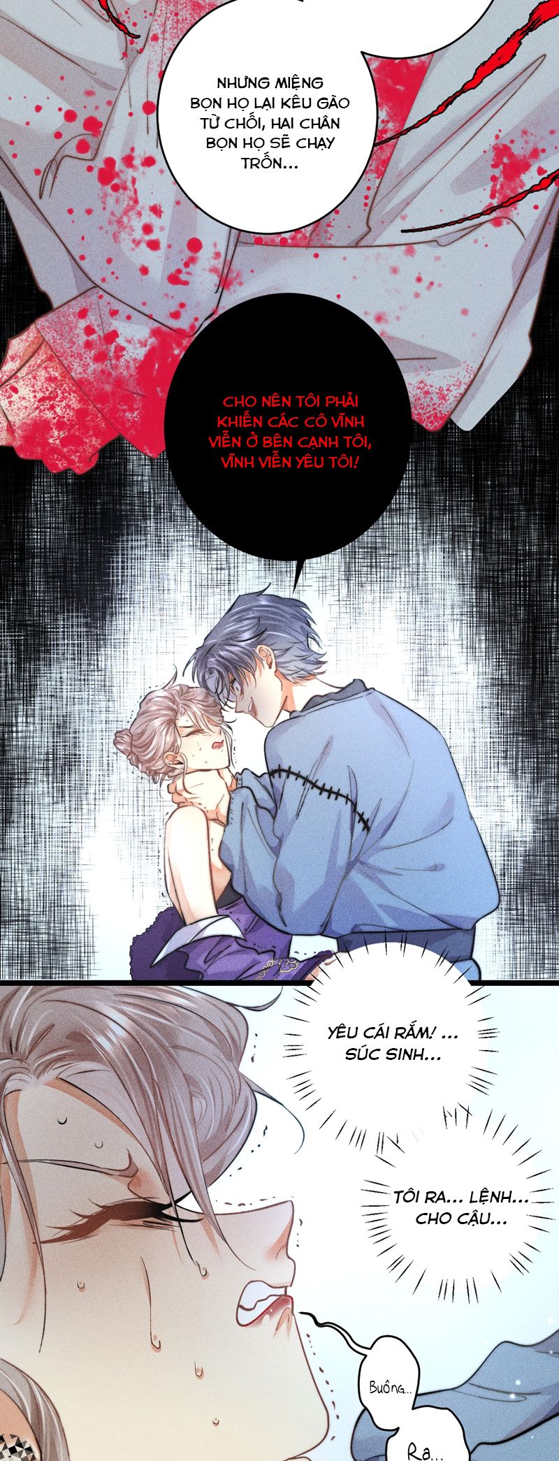 Chapter 30