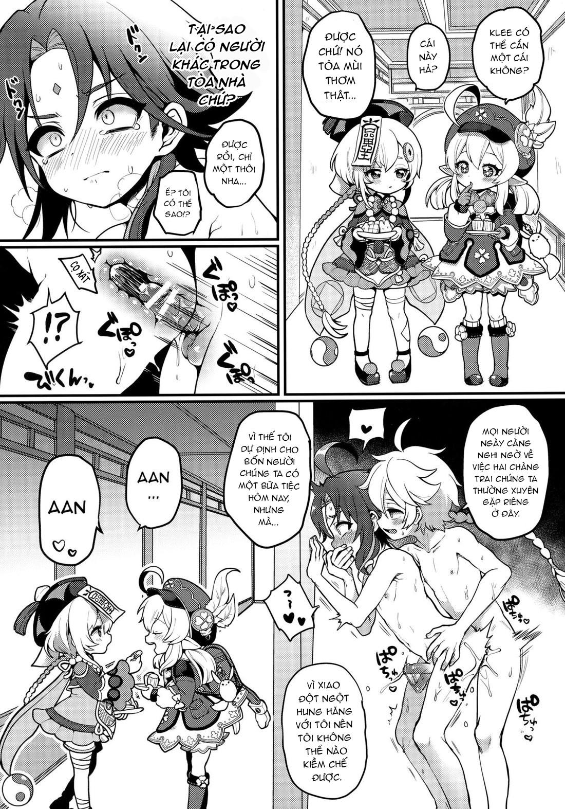 Chapter 30
