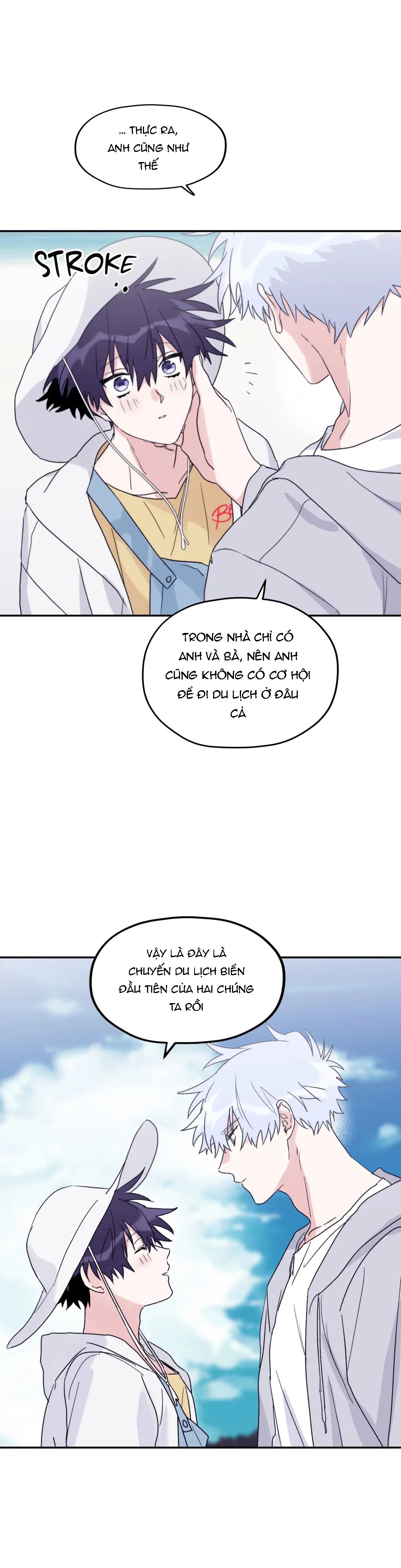 Chapter 38.1
