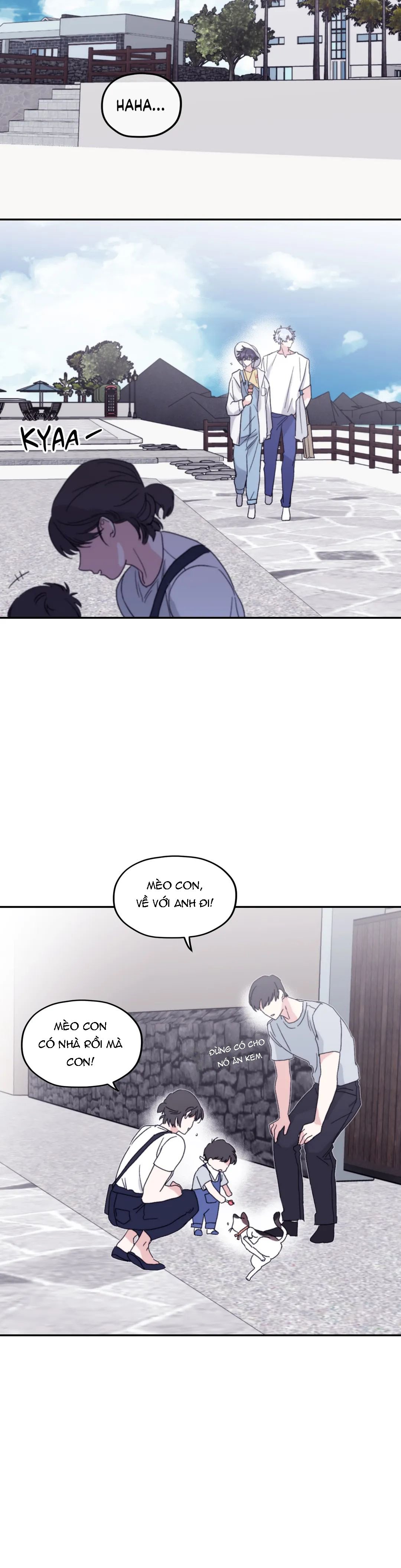 Chapter 38.1