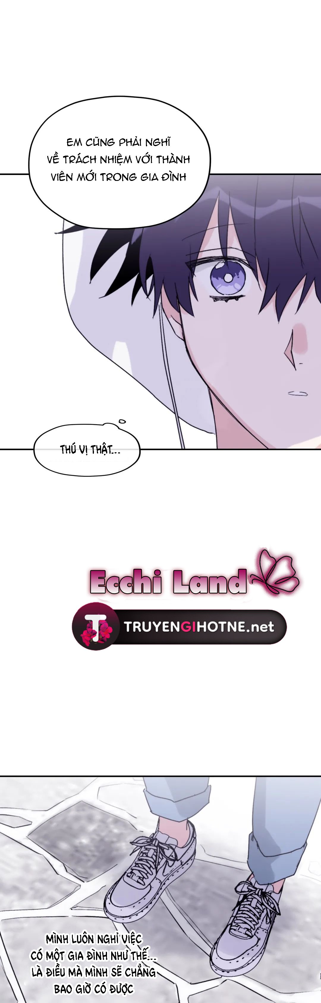 Chapter 38.1