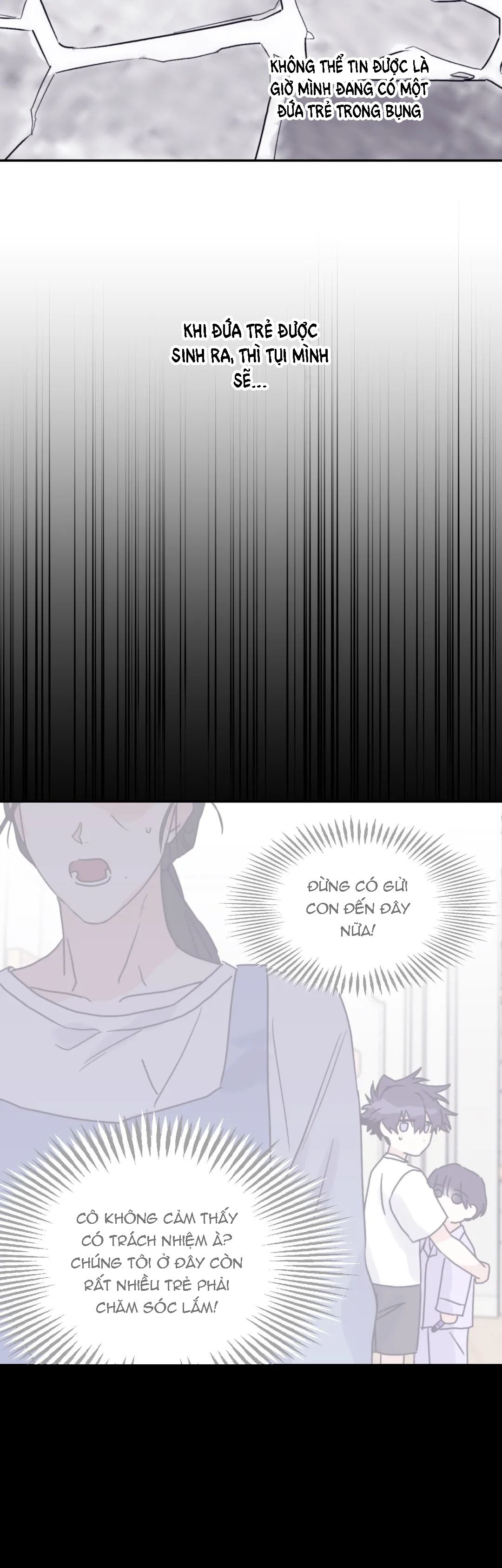 Chapter 38.1