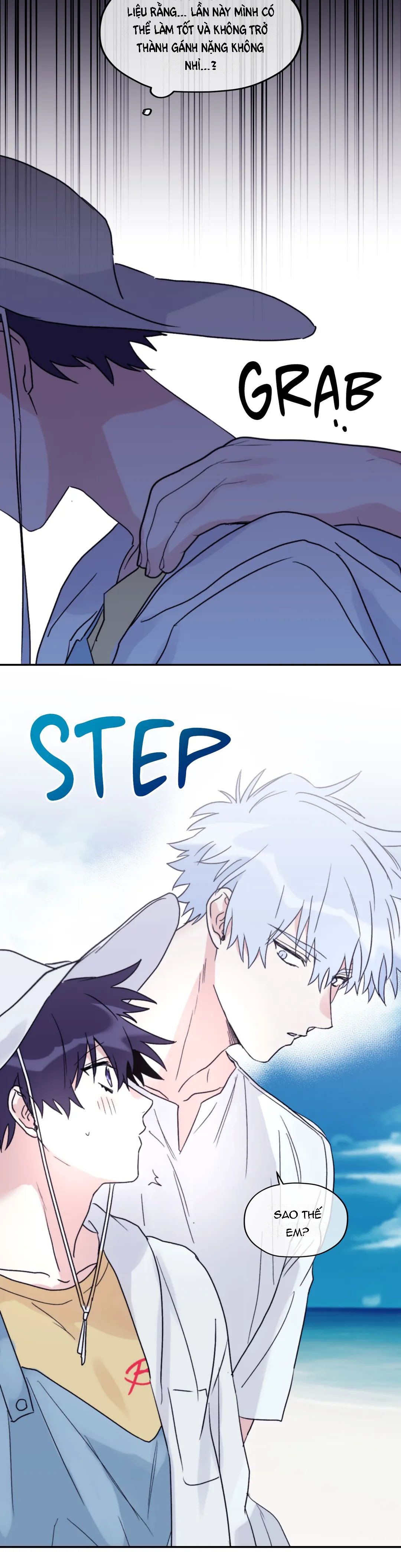 Chapter 38.1