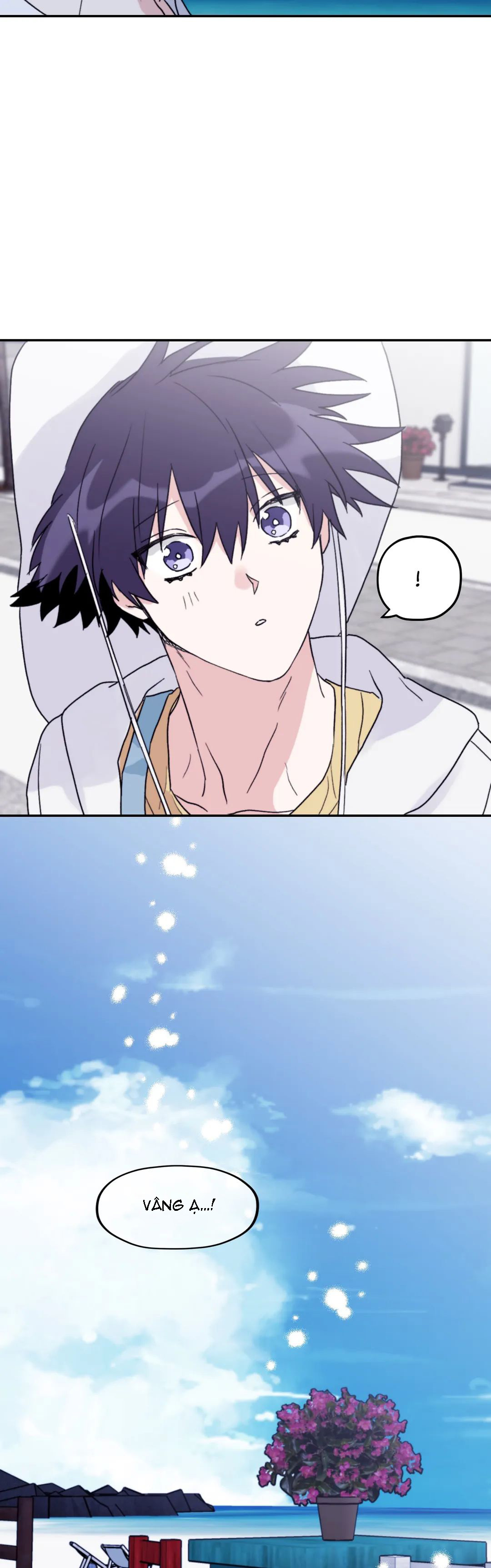 Chapter 38.1