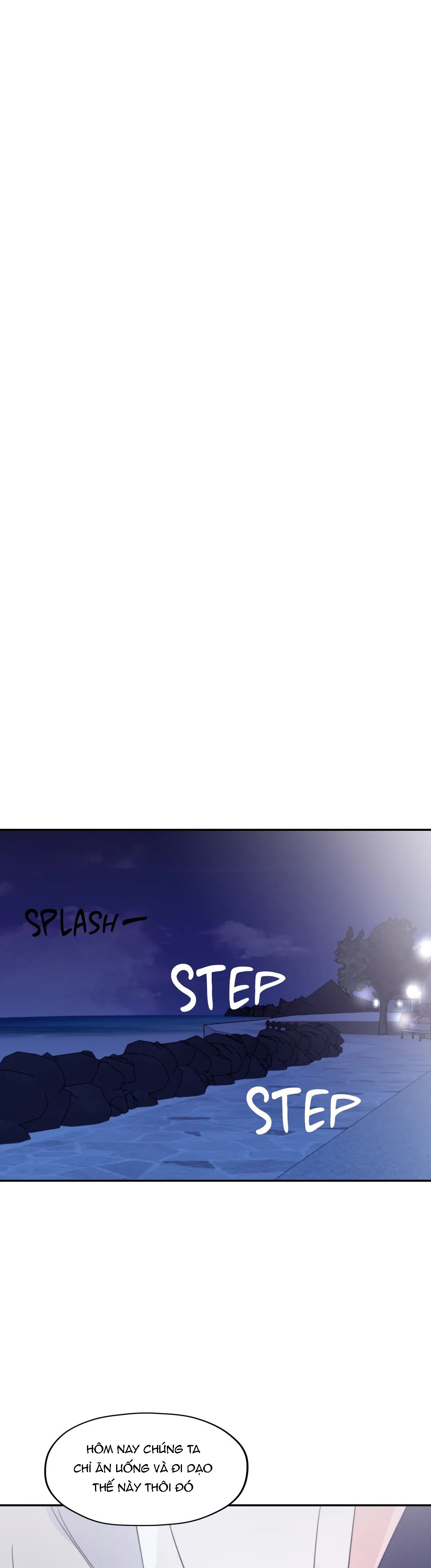 Chapter 38.1