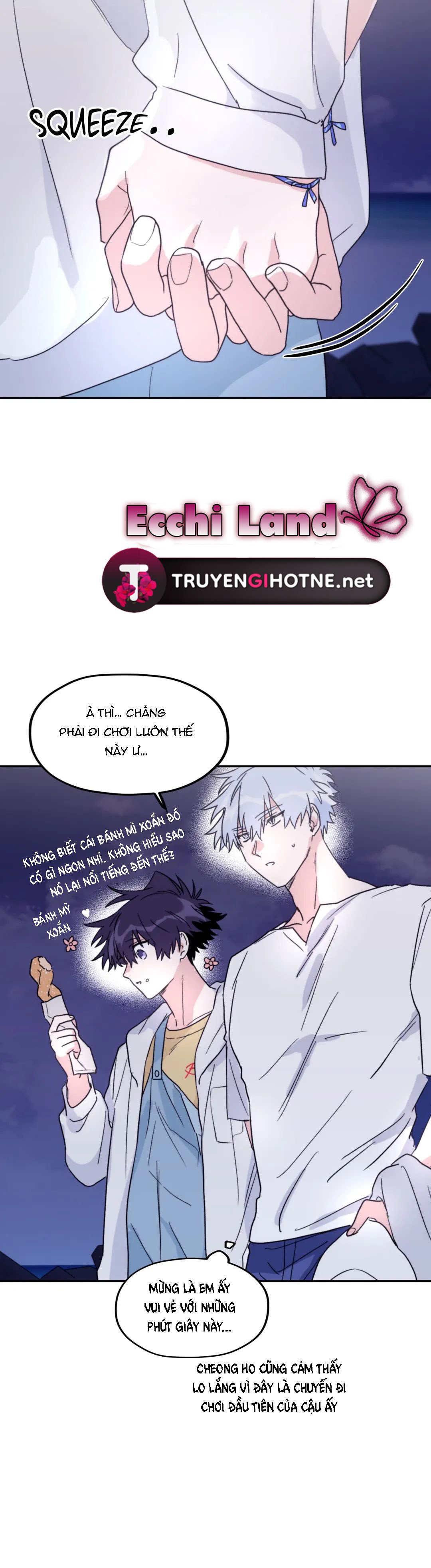 Chapter 38.1
