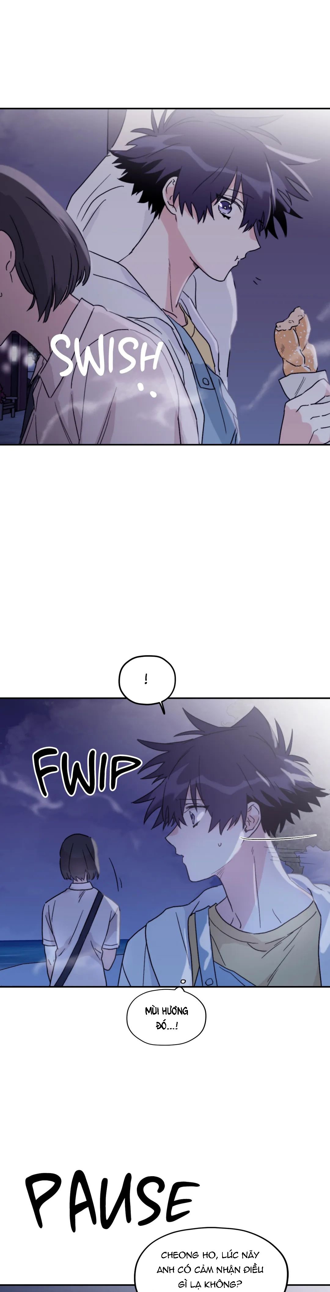 Chapter 38.1