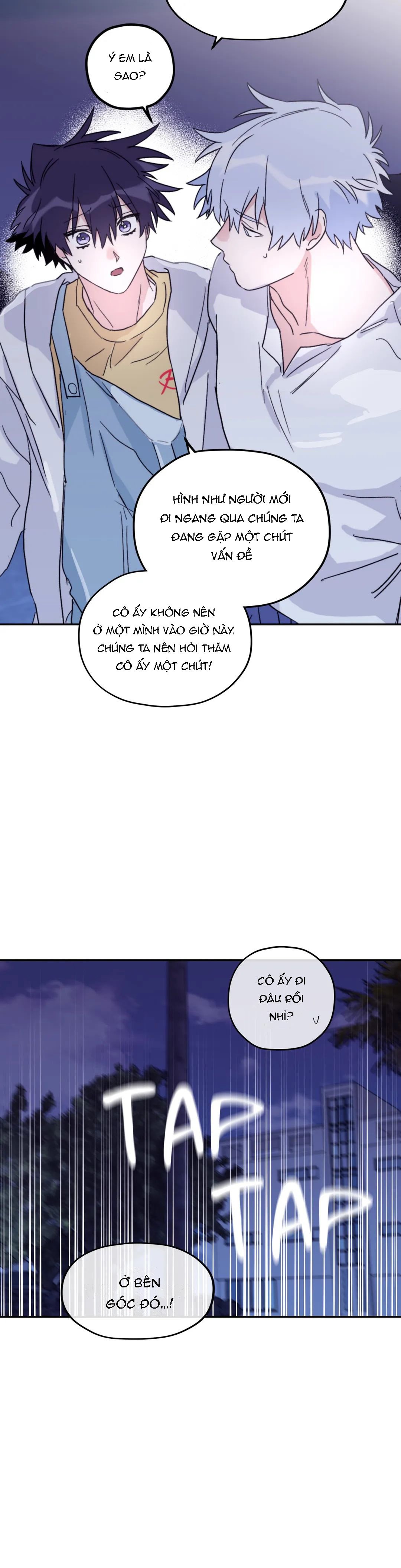 Chapter 38.1