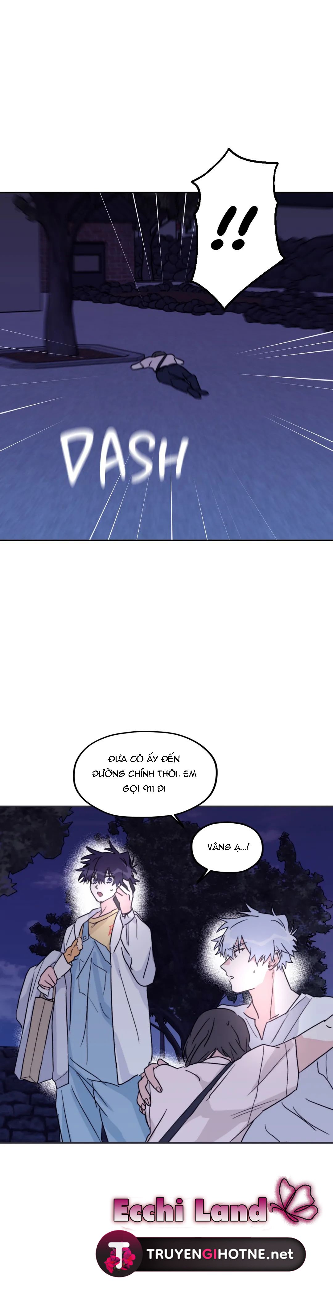 Chapter 38.1