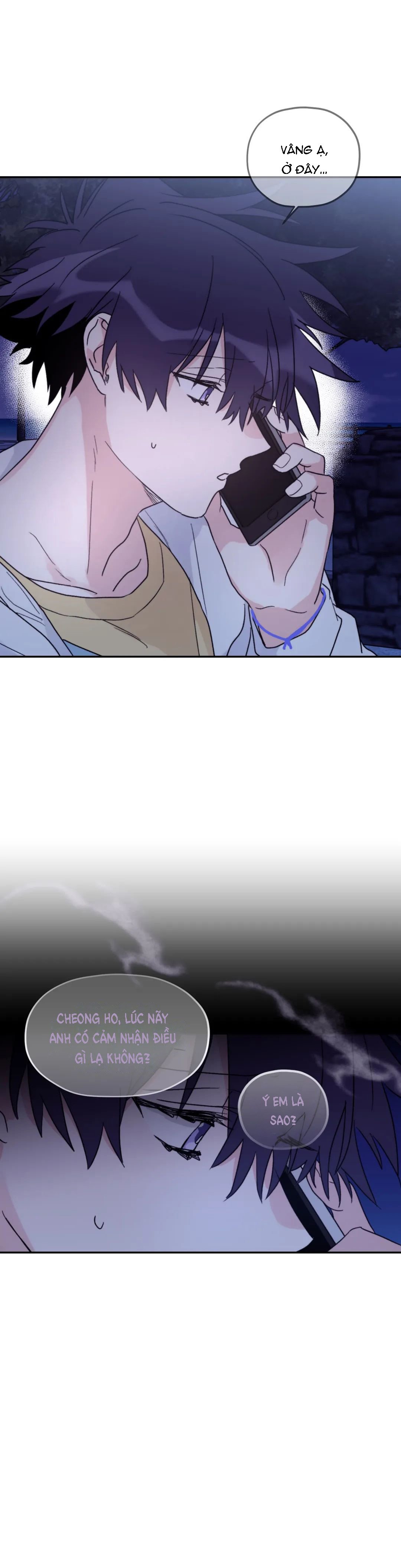Chapter 38.1