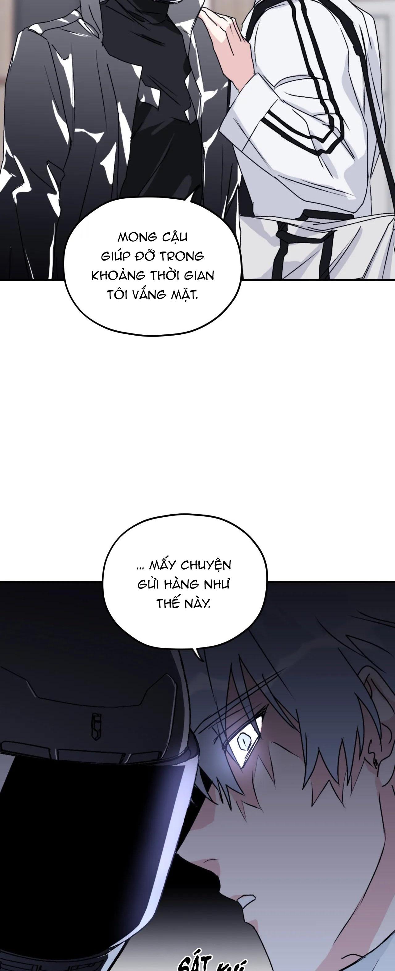 Chapter 33